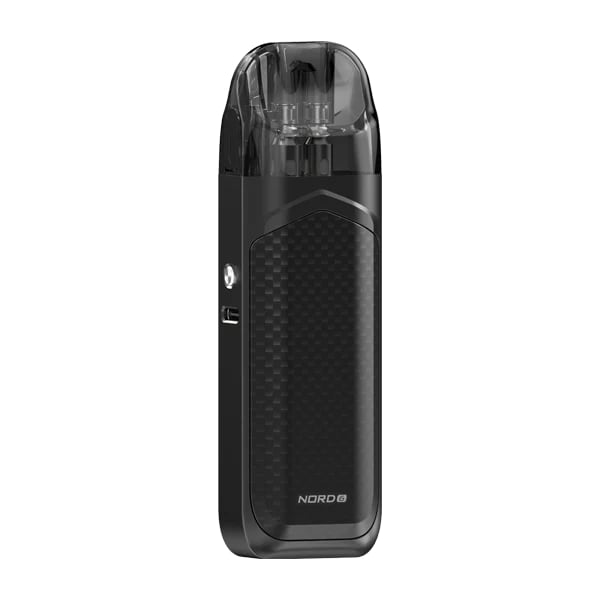 SMOK Nord 6 Kit