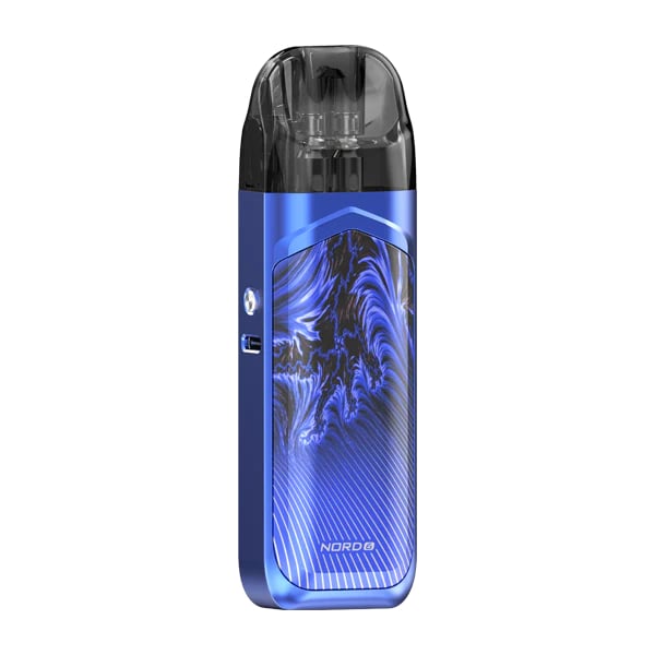 SMOK Nord 6 Kit