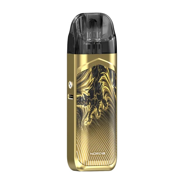 SMOK Nord 6 Kit
