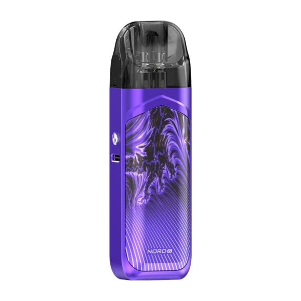 SMOK Nord 6 Kit
