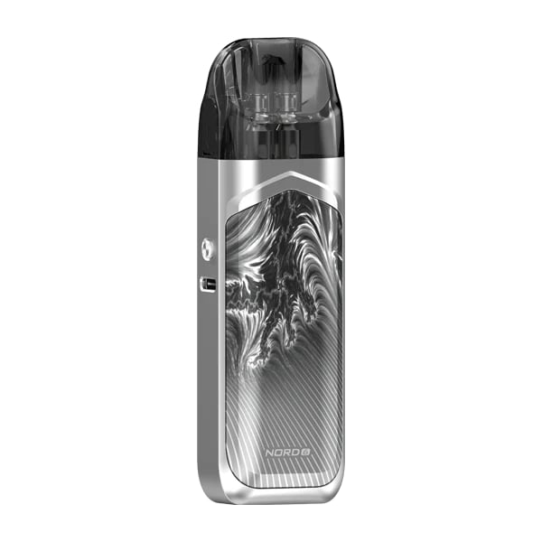 SMOK Nord 6 Kit