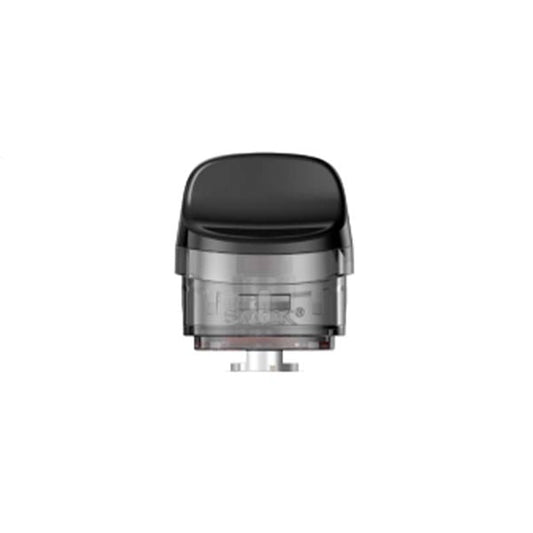 SMOK Nord C Empty Pod
