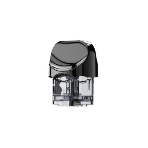 SMOK Nord Replacement Pod