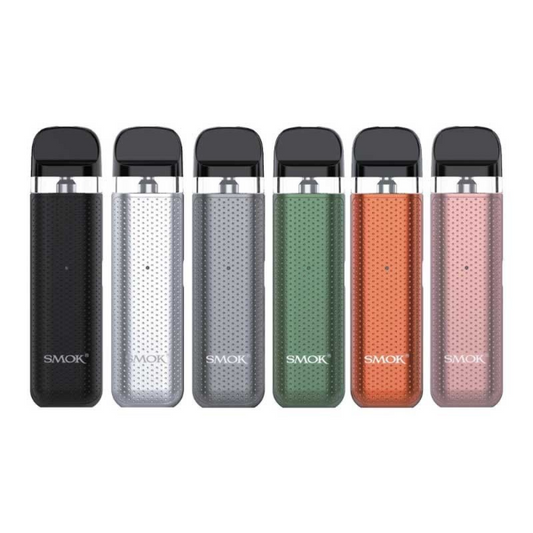 SMOK Novo 2C Vape Kit