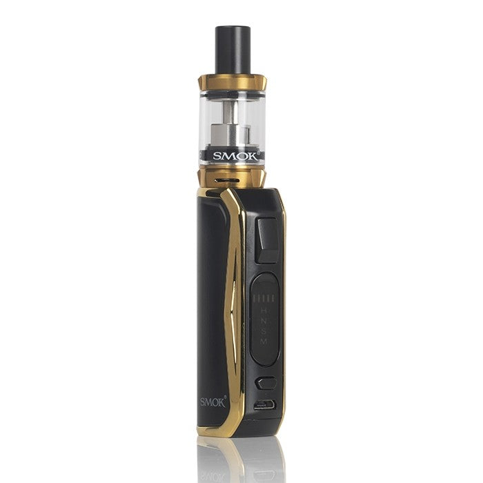 SMOK PRIV N19 Kit
