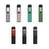 SMOK Propod kit for wholesale and bulk pricing from Misthub