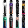 Smok RPM C Kit 50w Vape Kit Best Selling Colors
