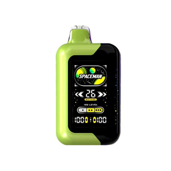 smo-spaceman-sp40-0nic-40k-disp-1pk-sour-apple-ice
