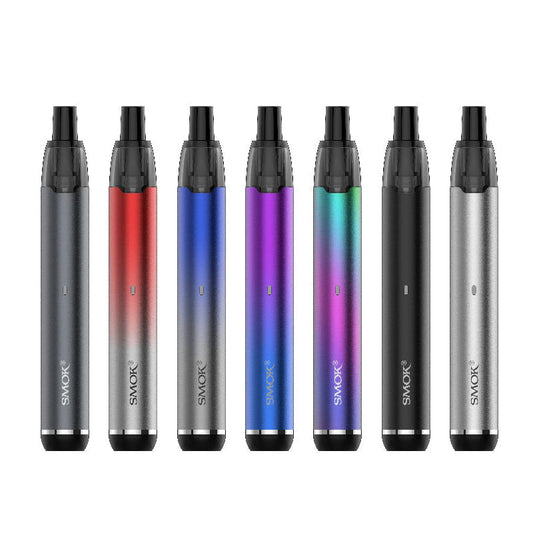 SMOK Stick G15 Pod Kit