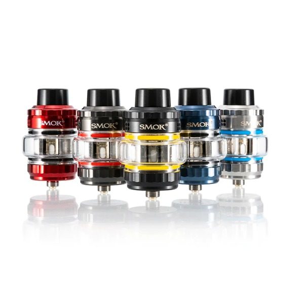 Vape Wholesale USA