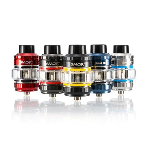 Vape Wholesale USA