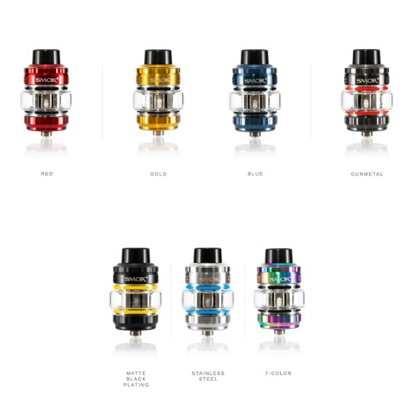 Vape Wholesale USA
