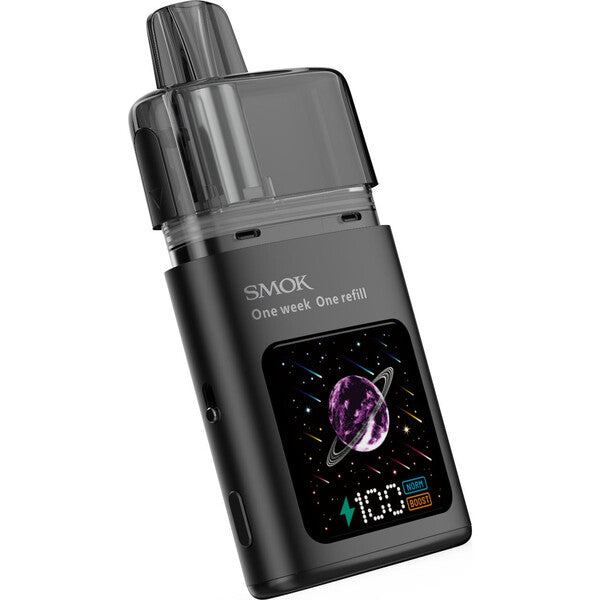 SMOK TFOS Pod Kit