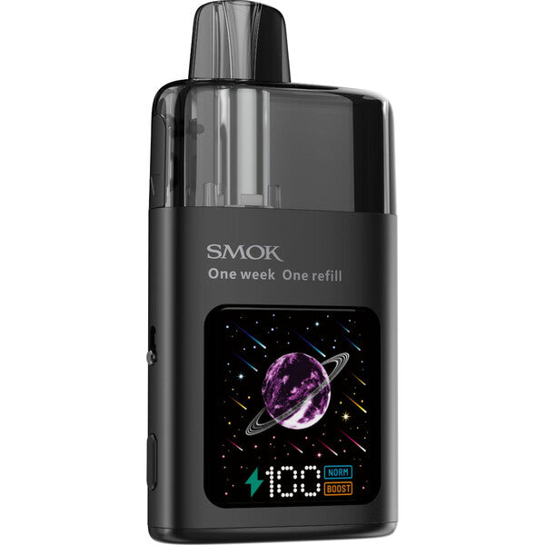 SMOK TFOS Pod Kit