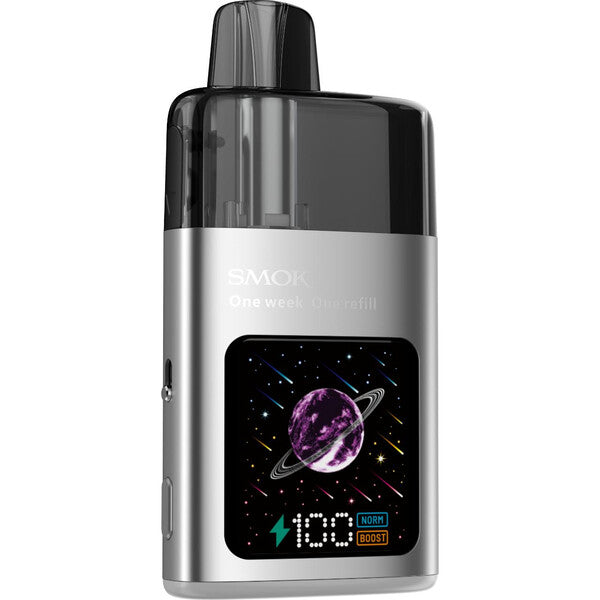 SMOK TFOS Pod Kit