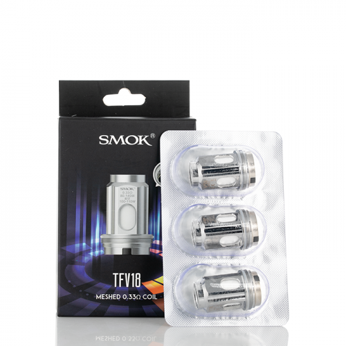 SMOK Wholesale | Bulk Pricing SMOK Vape Distribution eJuices.co SMOK Wholesale | Bulk Pricing SMOK Vape Distribution eJuices.co