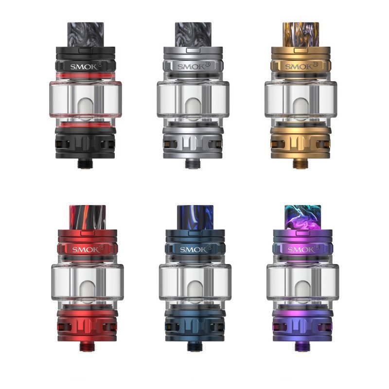 SMOK TFV18 Sub-Ohm Tank Wholesale