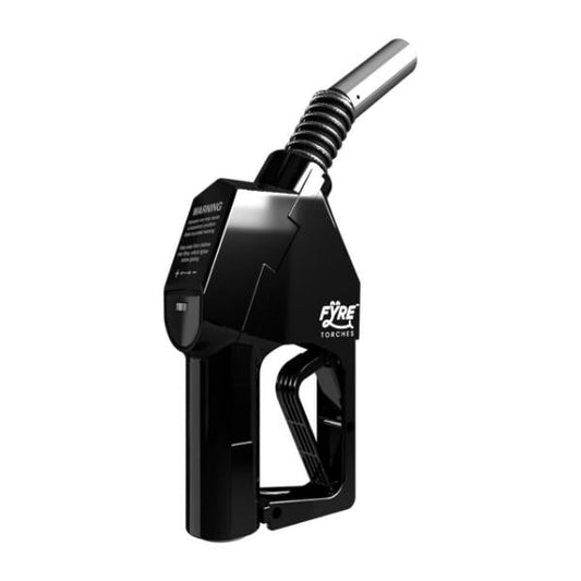 Smyle Fyre Gas Pump Torch