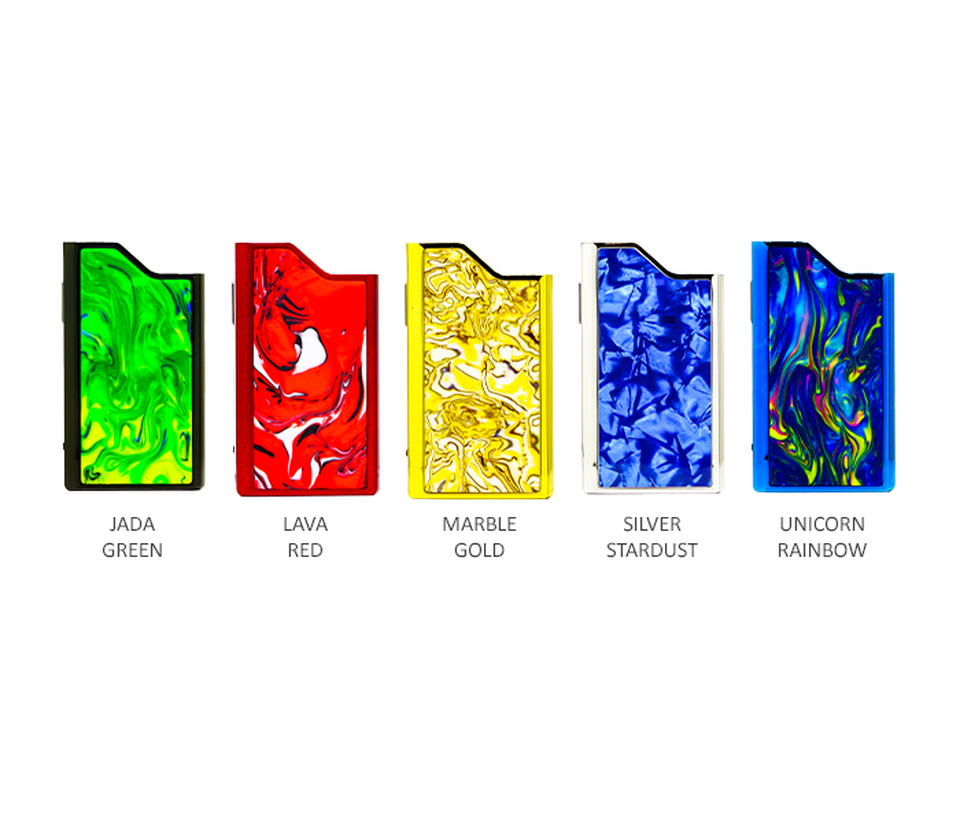 ONT006194