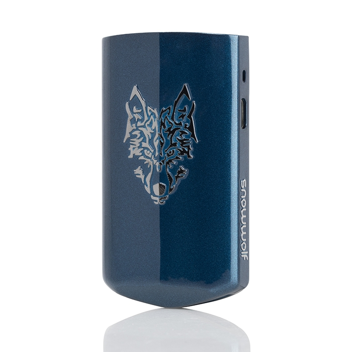 Snowwolf Exilis XPod (Kit PS)