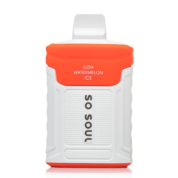 So Soul Y6000 6000 Puffs Disposable Vape 14mL 10 Pack - $85.05 eJuices.co So Soul Y6000 6000 Puffs Disposable Vape 14mL 10 Pack - $85.05 eJuices.co