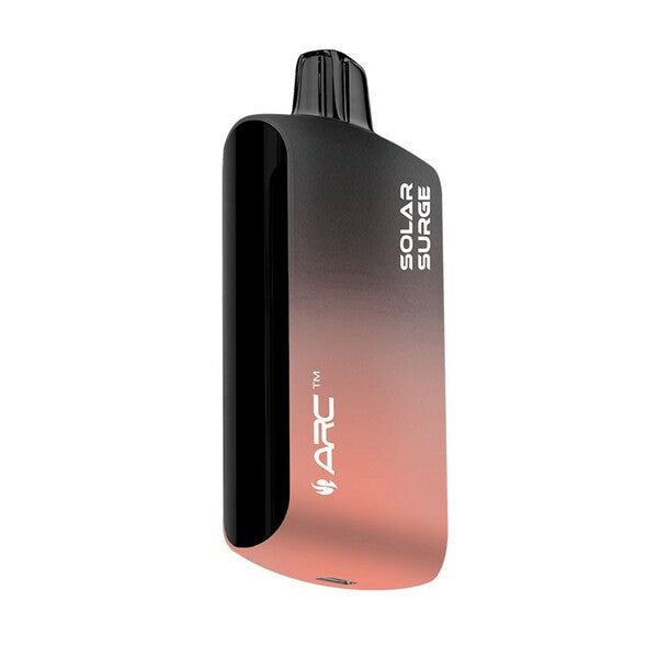 Arc Hypertine 35,000 Puffs Disposable Zero Nic
