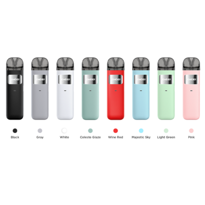 Geekvape Aegis eJuices.co Geekvape Aegis eJuices.co