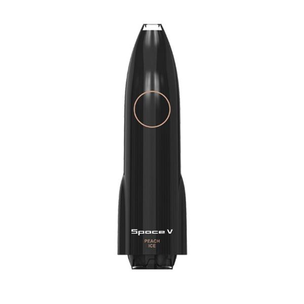 can i bring disposable vape to canada Disposable Vapes Under $10 From US Warehouse main image 1