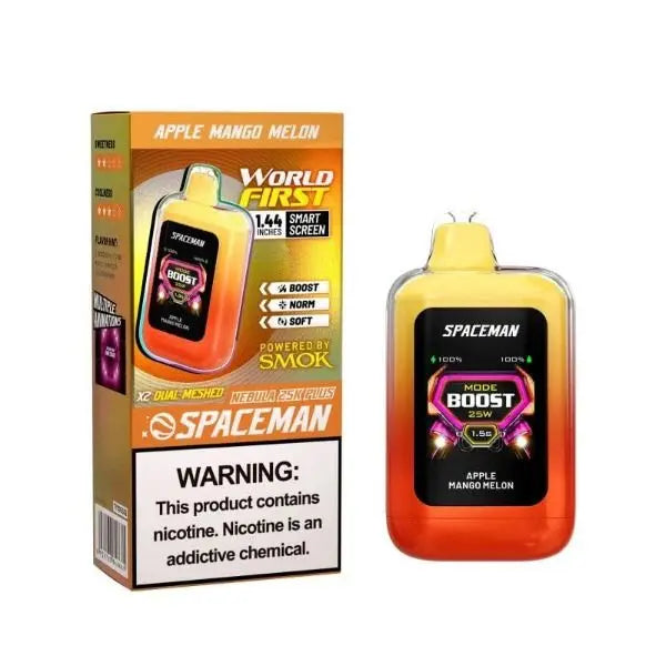 vape flavours rechargeable Shop Orange E-Liquids