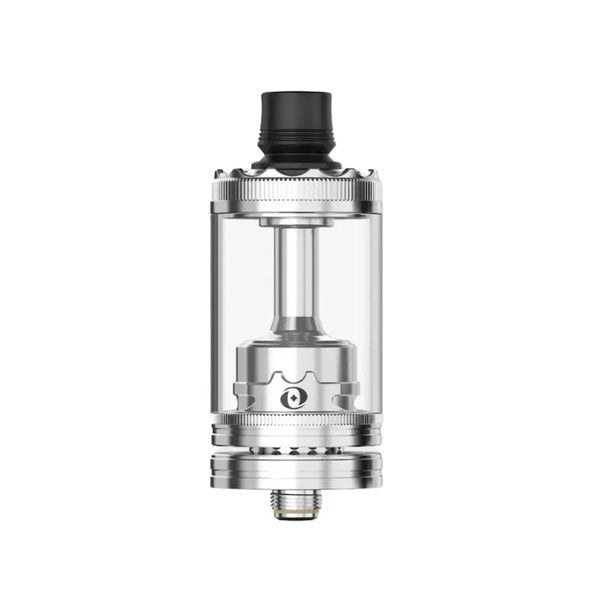 Best Deal Ambition Mods Revorie Single Coil RTA - Stainless Steel