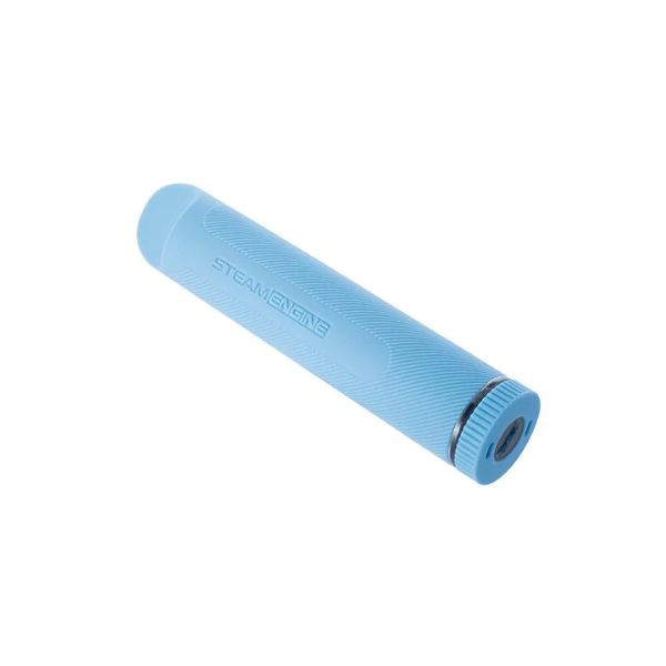Steam Engine Twin Barrel Disposable Vape (5%, 8000 Puffs) - Best Price $0.00 - V