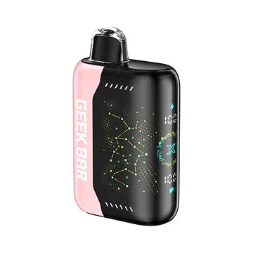vuse alto pod strength Buy Vuse Alto Power Unit Kit vuse alto pod strength Buy Vuse Alto Power Unit Kit