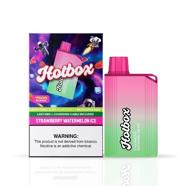 Where To Buy BOXHOT Highlighters Dragons Breath 1g Sativa Disposable Vape  Sativa 1 G Boxhot Highlighters Near Me Australia