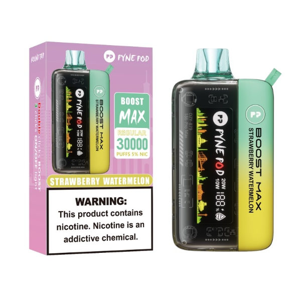 Sio-disposable Vape Cool Mint 50mg 20000 Puffs By Pyne Pod Boost Pro Cool Mint Pyne Pod Boost Reviews Sio-disposable Vape Cool Mint 50mg 20000 Puffs By Pyne Pod Boost Pro Cool Mint Pyne Pod Boost Reviews