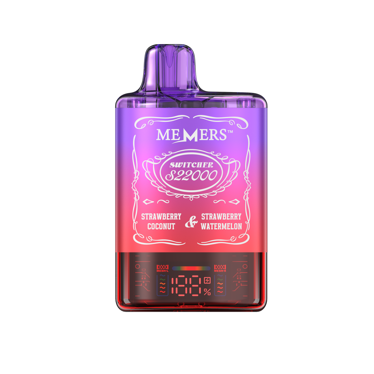 HMS24SKDE50BWWC