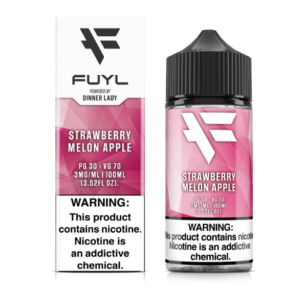 fuyl-din-strawberry-melon-apple-100ml-3mg