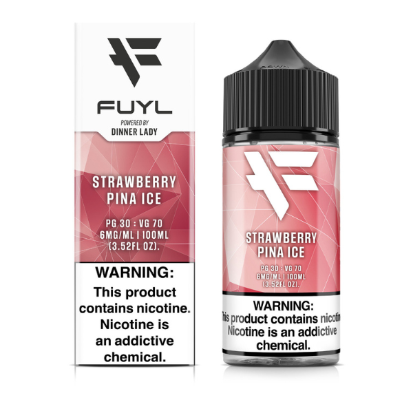fuyl-din-strawberry-pina-ice-100ml-3mg