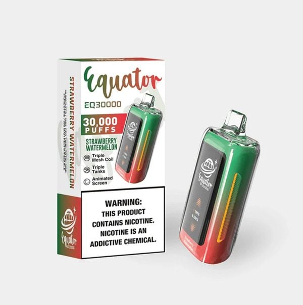EEQ30K-SW