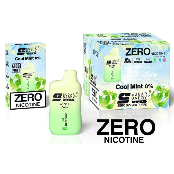 elf bar vape uk HELO Vitamin B12 Diffuser, Sunberry - 800 puffs | 0% Nicotine, Gluten-Free,  Sugar-Free Aromatherapy main image 1