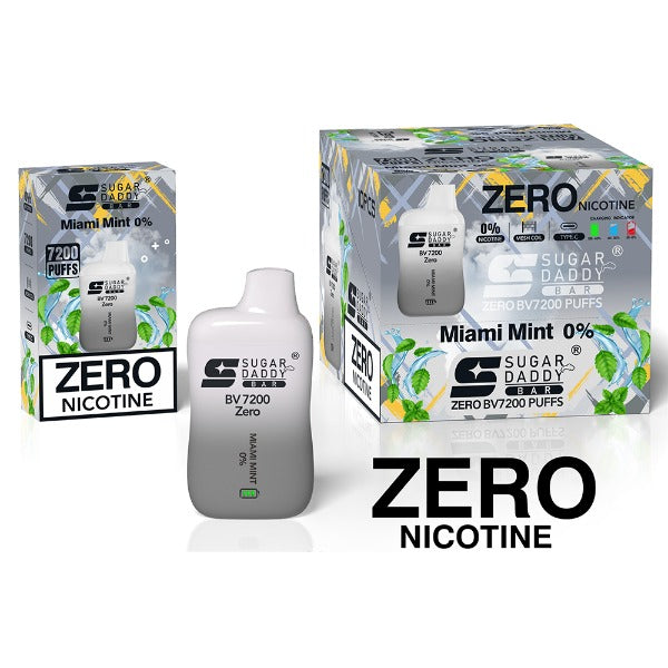elf bar vape uk Verse Bar Pearl Vape - Apple, Blueberry Disposable Vape main image 1