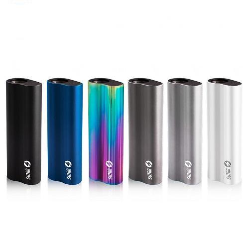 Sutra Vape Auto Cartridge Vaporizer