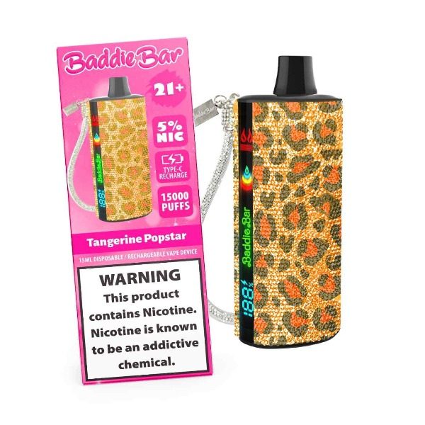 bdb-15k-puff-disp-tangerine-popstar