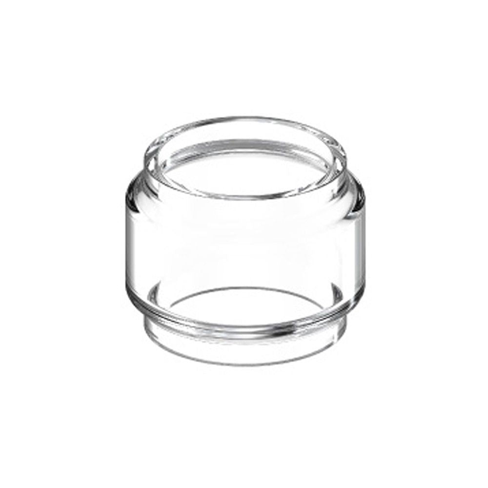 SMOK TFV8 TFV12 Baby Prince Bulb Replacement Glass 1 Pack