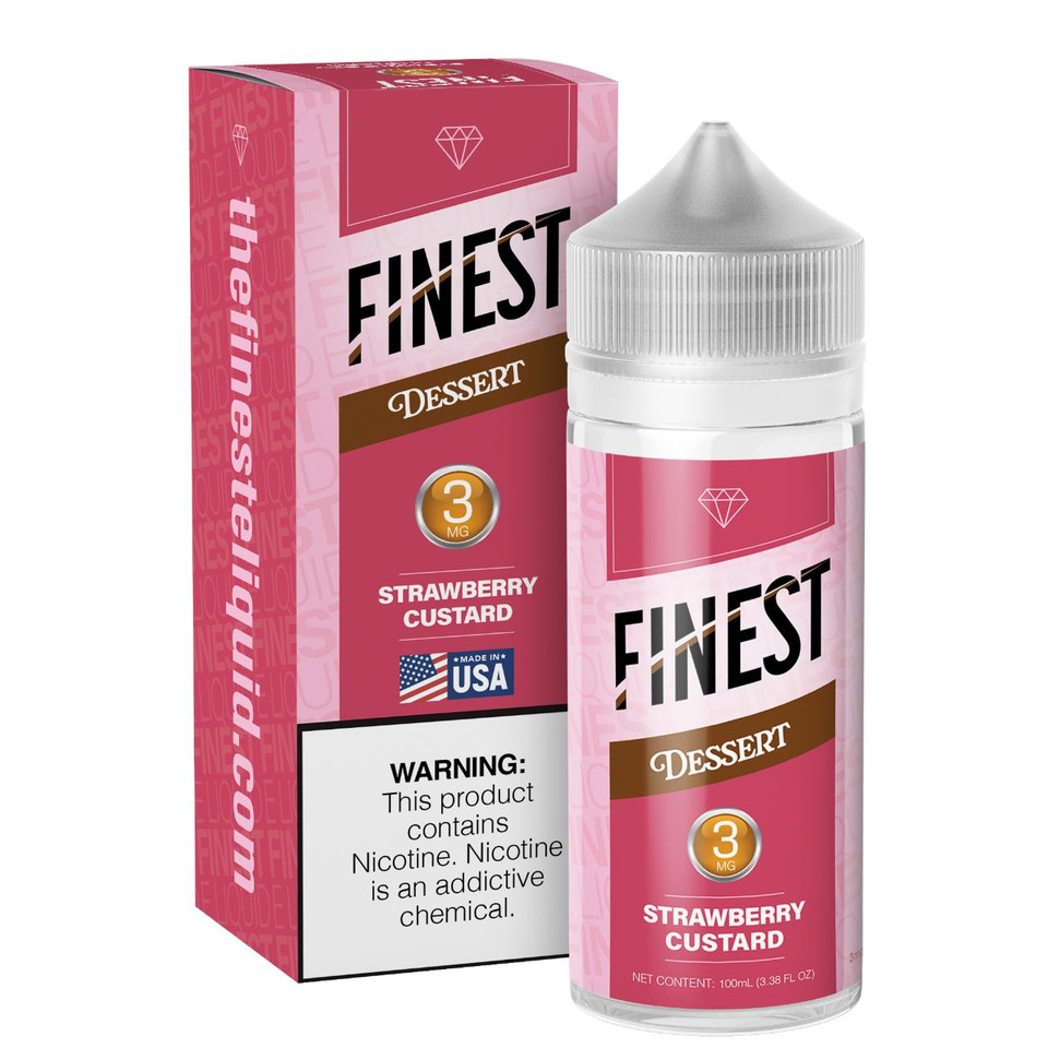 FSCSFB-1