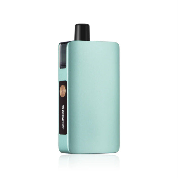 Best Deal Dotmod DotPod Max 60W Pod System Kit - Tiffany Blue