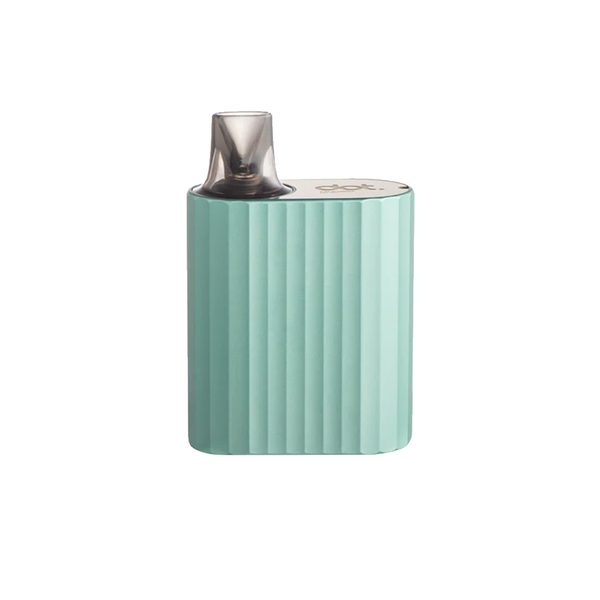 Best Deal Dotmod Switch Nano Pod System Kit - Tiffany Blue