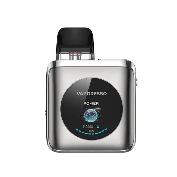 Vaporesso XROS 4 Nano 30W Pod System Kit