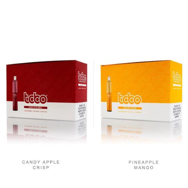 fifty bar vape sold near me BECO Soft 6000 Puffs Disposable Vape in Dubai UAE