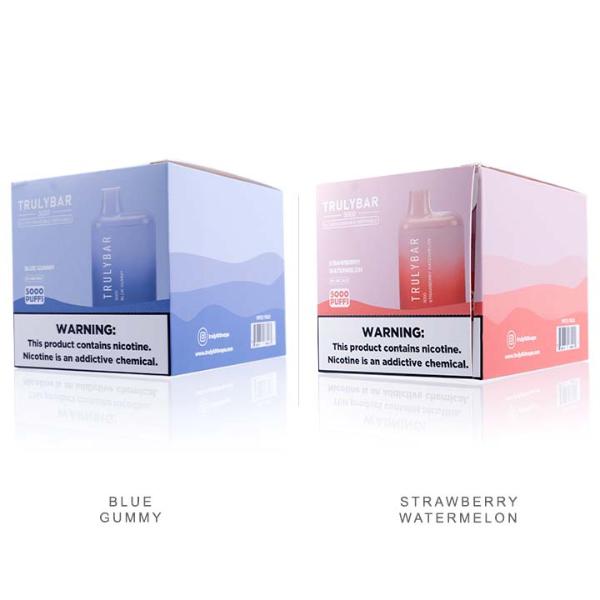indo puff disposable vape 2 for $50 Disposables — INDO PUFF