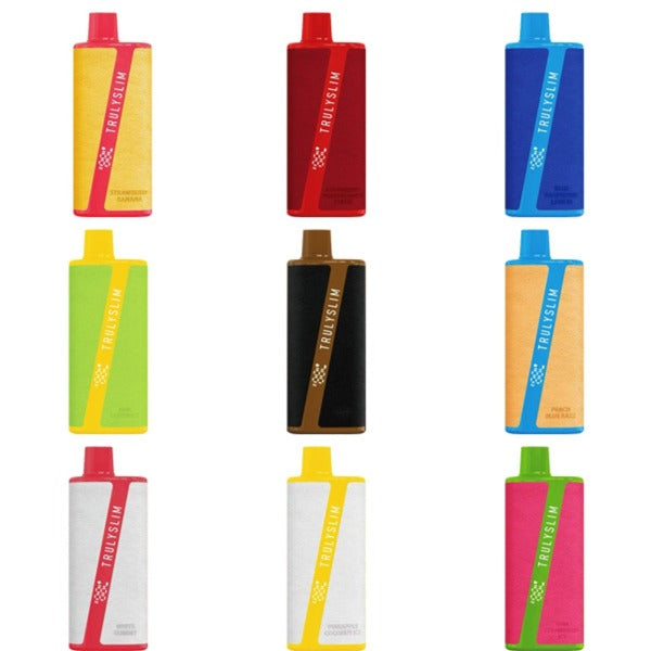 drip disposable vape not working How to Fix a Disposable Vape That Won't Hit